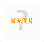 广西南望(邕宁)律师事务所